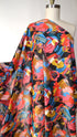 Liberty Fabrics ~ 'Curation' *Remnant 4.25m Was $216 Now $172